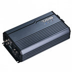 DS18 FRP-3.5K/TI, fullregister monoblock