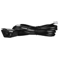 Bass remote till DS18 FRP-5K