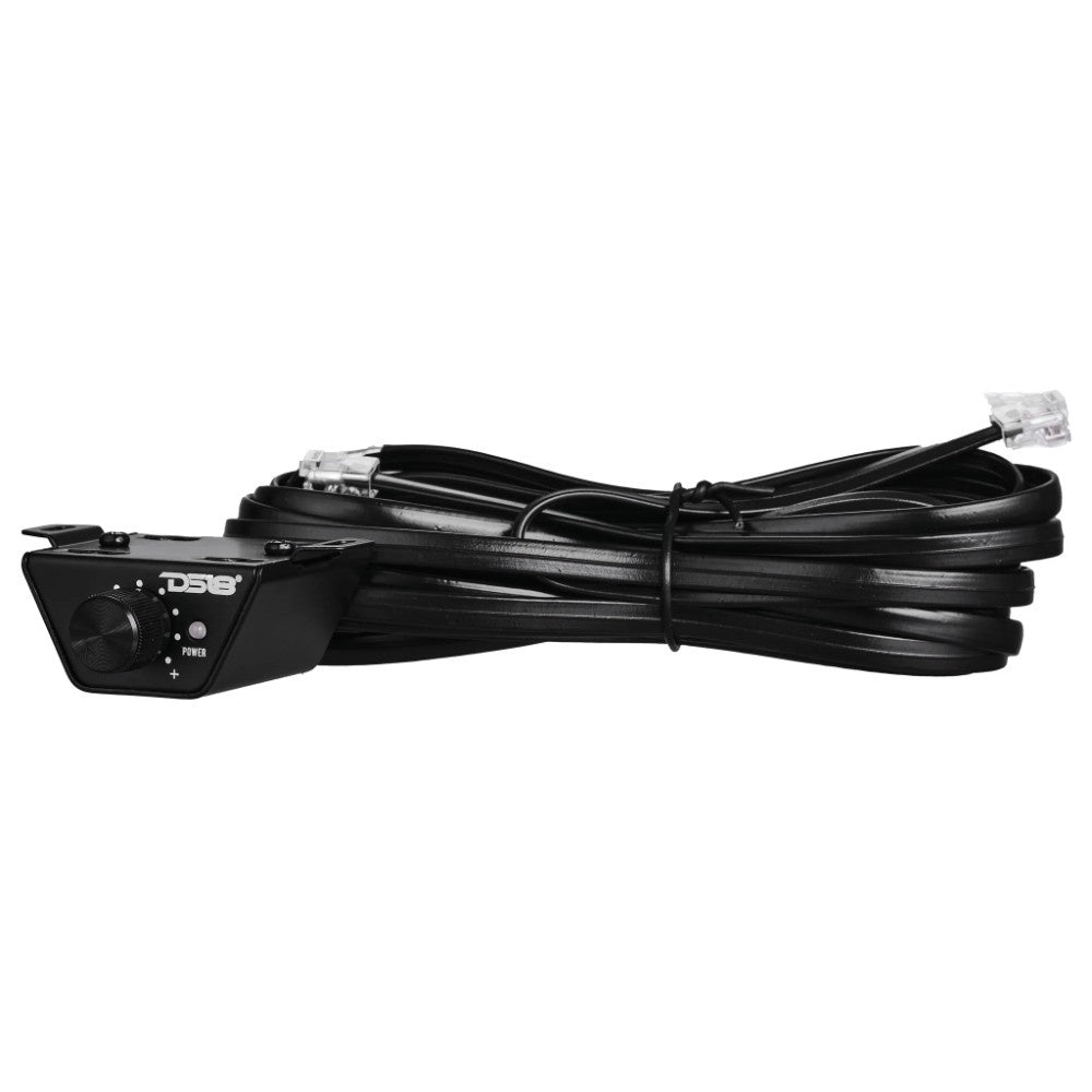 Bass remote till DS18 FRP-5K