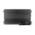 DS18 G1800.1D, monoblock