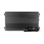 DS18 G1800.1D, monoblock