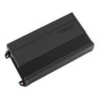 DS18 G1800.1D, monoblock