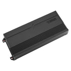 DS18 G3600.1D, monoblock