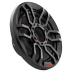 DS18 G6.5XC,6.5 tums kitsystem