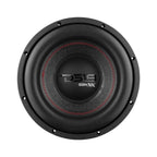 DS18 GEN-XX10.4DHE, 10 tums baselement