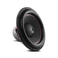 DS18 GEN-XX15.4DHE, 15 tums baselement