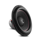 DS18 GEN-XX15.4DHE, 15 tums baselement