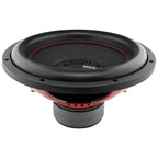 DS18 GEN-XX15.4DHE, 15 tums baselement