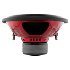DS18 GEN-XX15.4DHE, 15 tums baselement