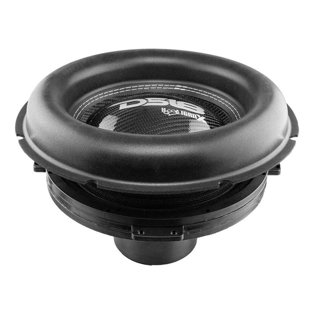 DS18 HOOL-X12.2DHE/RCK, omkoningskit till HOOL-X12.2DHE