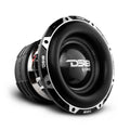 DS18 HOOLIGAN-X12.2DHE, orimligt tung 12 tums bas