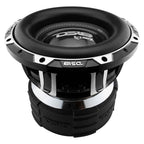 DS18 HOOLIGAN-X12.2DHE, orimligt tung 12 tums bas