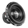 DS18 HOOLIGAN-X15.1DHE, orimligt tung 15 tums bas