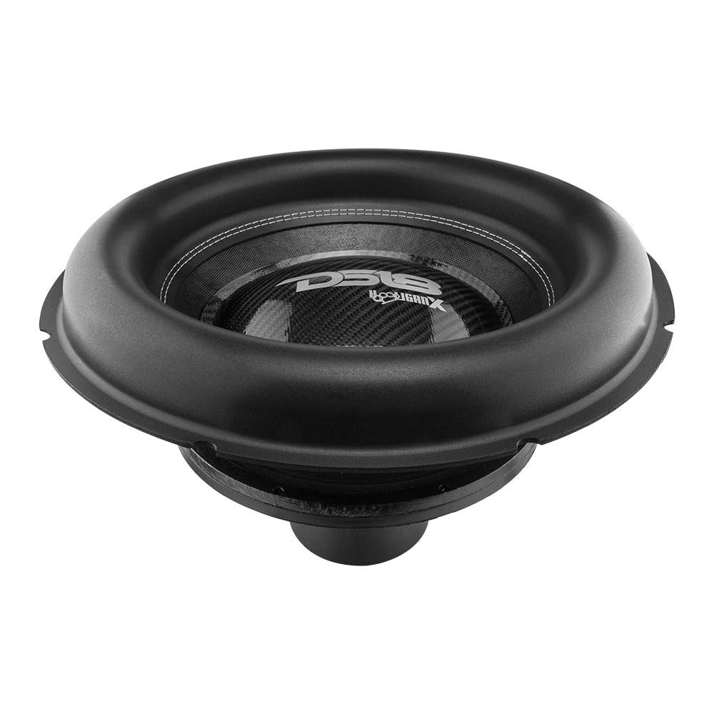 DS18 HOOL-X15.2DHE/RCK, omkoningskit till HOOL-X15.2DHE