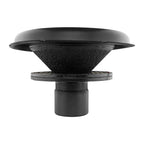 DS18 HOOL-X15.2DHE/RCK, omkoningskit till HOOL-X15.2DHE
