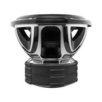 DS18 HOOLIGAN-X15.2DHE, orimligt tung 15 tums bas