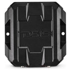 DS18 LC-DRM, kontroller för digital RGB LED-belysning