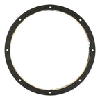 DS18 LRING10, 10tums RGB LED-ring för högtalare/basar