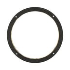 DS18 LRING8, 8tums RGB LED-ring för högtalare/basar