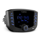 DS18 MRX2, marinstereo med Bluetooth