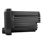 DS18 MRX2, marinstereo med Bluetooth