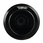 DS18 NVY-CTN1, 2 tums hybrid kompressionsdriver/diskant