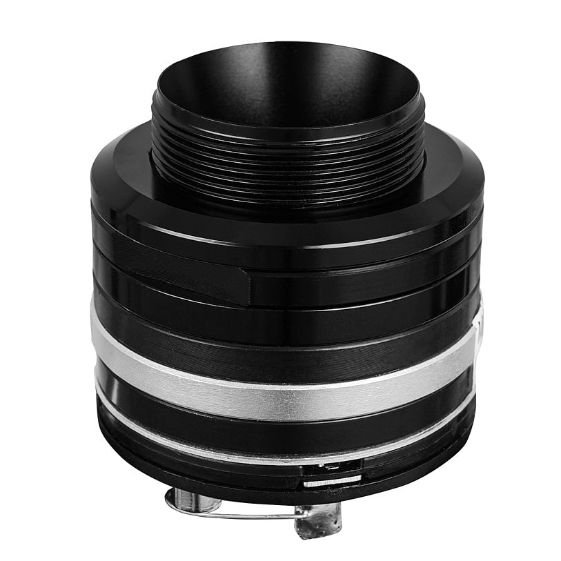 DS18 NVY-CTN1, 2 tums hybrid kompressionsdriver/diskant