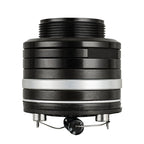 DS18 NVY-CTN1, 2 tums hybrid kompressionsdriver/diskant