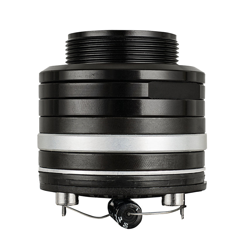 DS18 NVY-CTN1, 2 tums hybrid kompressionsdriver/diskant