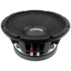 DS18 Pancadão PRO-1.5KP10.4, extrem 10 tums midbas, styck