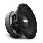 DS18 Pancadão PRO-1KP8.8, extrem 8 tums midbas, styck, returexemplar