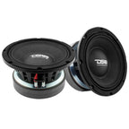 DS18 Pancadão PRO-1KP8.8, extrem 8 tums midbas, styck, returexemplar