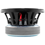 DS18 Pancadão PRO-1KP8.8, extrem 8 tums midbas, styck, returexemplar