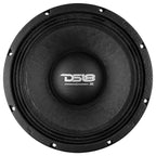 DS18 Pancadão PRO-3KP12.2, extrem 12 tums midbas, styck