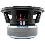 DS18 Pancadão PRO-3KP12.2, extrem 12 tums midbas, styck