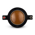 DS18 PRO-D1.4FVC, reservmembran i fenol till PRO-D1/D1F/DKH1/DKN1