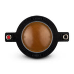 DS18 PRO-D1.4FVC, reservmembran i fenol till PRO-D1/D1F/DKH1/DKN1