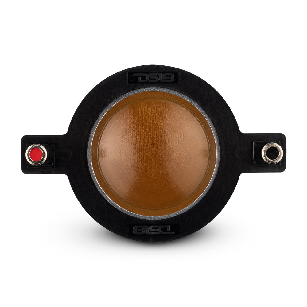 DS18 PRO-D1.4FVC, reservmembran i fenol till PRO-D1/D1F/DKH1/DKN1