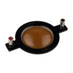 DS18 PRO-D1.4FVC, reservmembran i fenol till PRO-D1/D1F/DKH1/DKN1