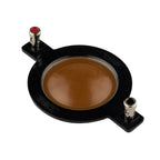 DS18 PRO-D1.4FVC, reservmembran i fenol till PRO-D1/D1F/DKH1/DKN1