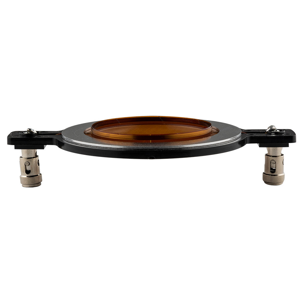 DS18 PRO-D1.4FVC, reservmembran i fenol till PRO-D1/D1F/DKH1/DKN1