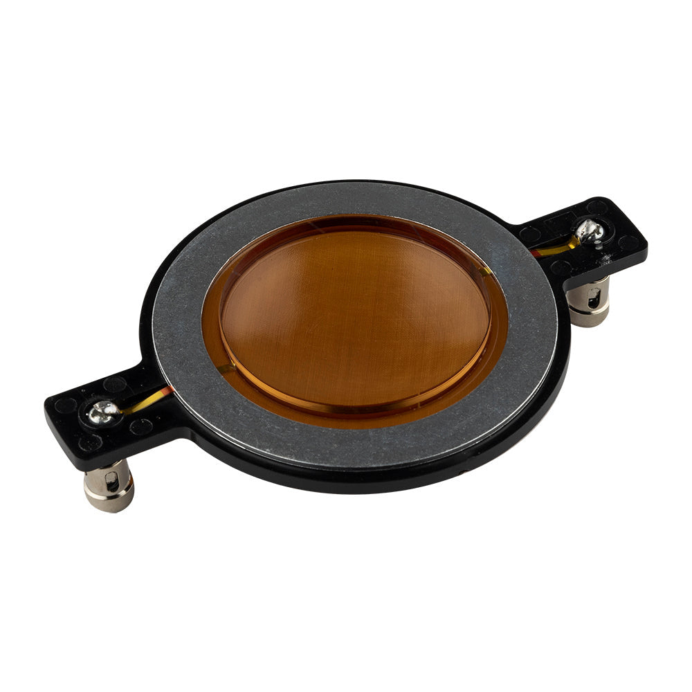 DS18 PRO-D1.4FVC, reservmembran i fenol till PRO-D1/D1F/DKH1/DKN1
