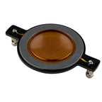 DS18 PRO-D1.4FVC, reservmembran i fenol till PRO-D1/D1F/DKH1/DKN1