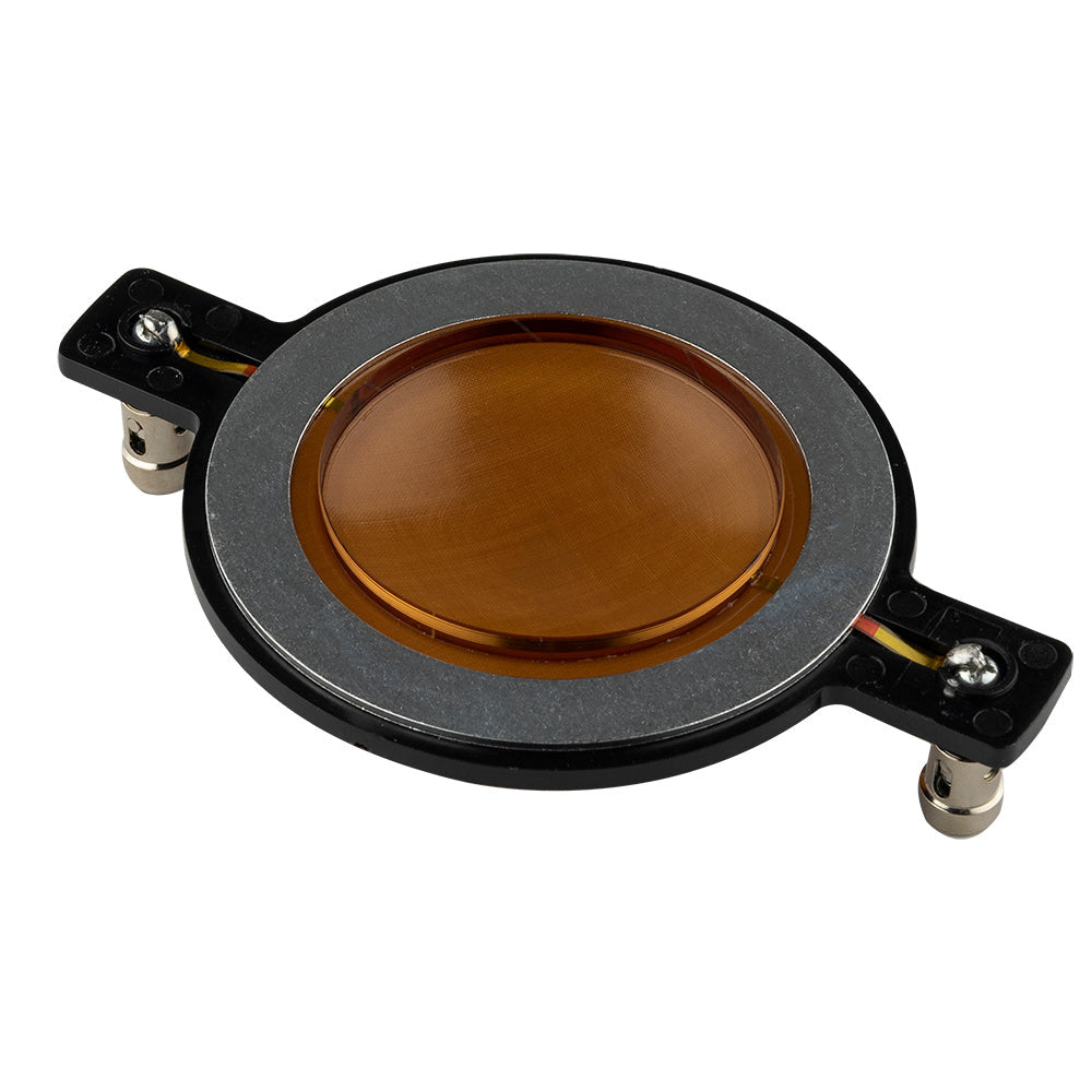 DS18 PRO-D1.4FVC, reservmembran i fenol till PRO-D1/D1F/DKH1/DKN1