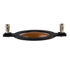 DS18 PRO-D1.4FVC, reservmembran i fenol till PRO-D1/D1F/DKH1/DKN1