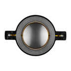 DS18 PRO-D1.4VC, reservmembran i titan till PRO-D1/D1F/DKH1/DKN1
