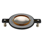 DS18 PRO-D1.4VC, reservmembran i titan till PRO-D1/D1F/DKH1/DKN1