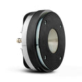 DS18 PRO-D1F, tung 2tums driver med fenolmembran