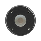 DS18 PRO-D1F, tung 2tums driver med fenolmembran