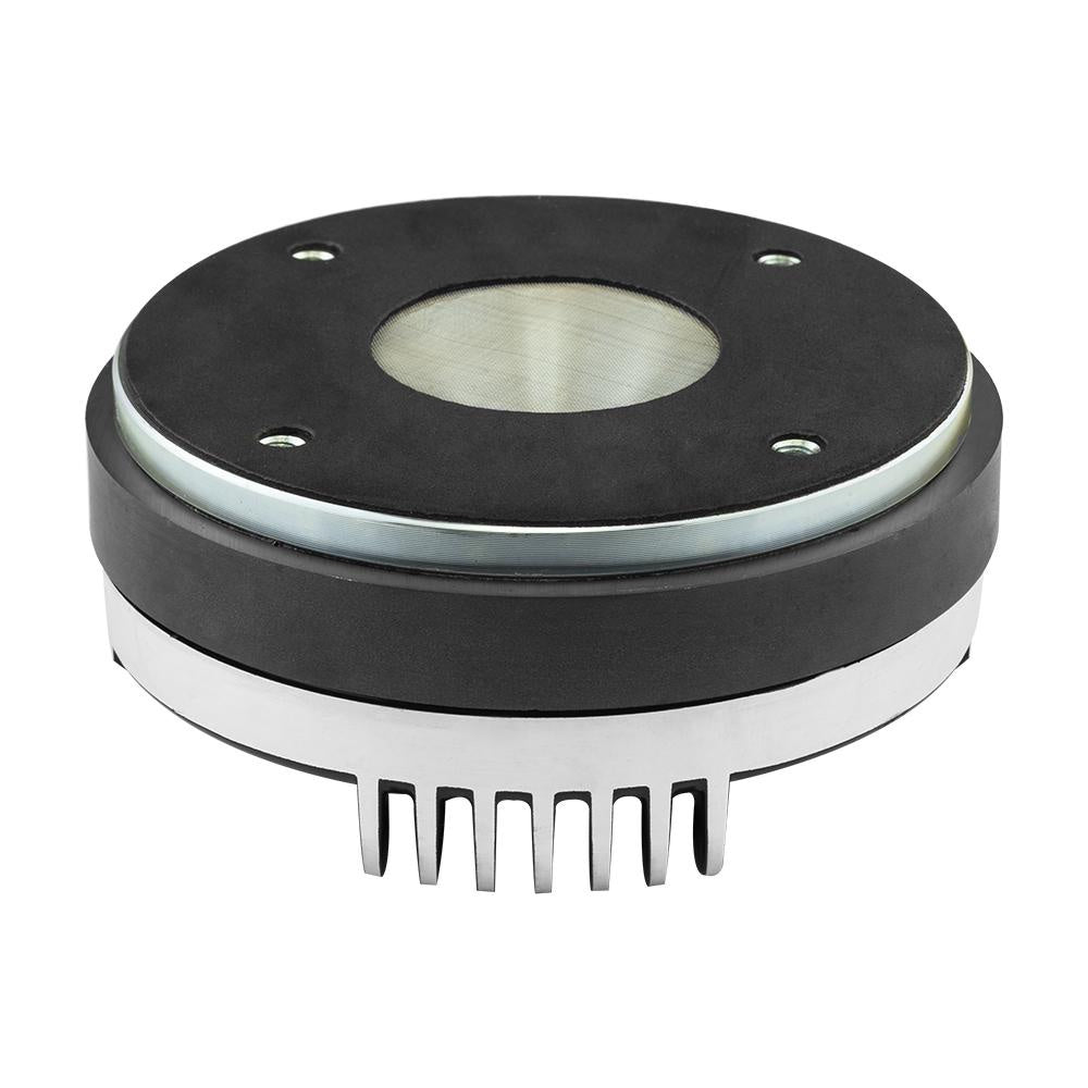 DS18 PRO-D1F, tung 2tums driver med fenolmembran